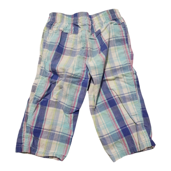 Girls 3 pc lot of size 6 bottoms - Picture 13 of 13